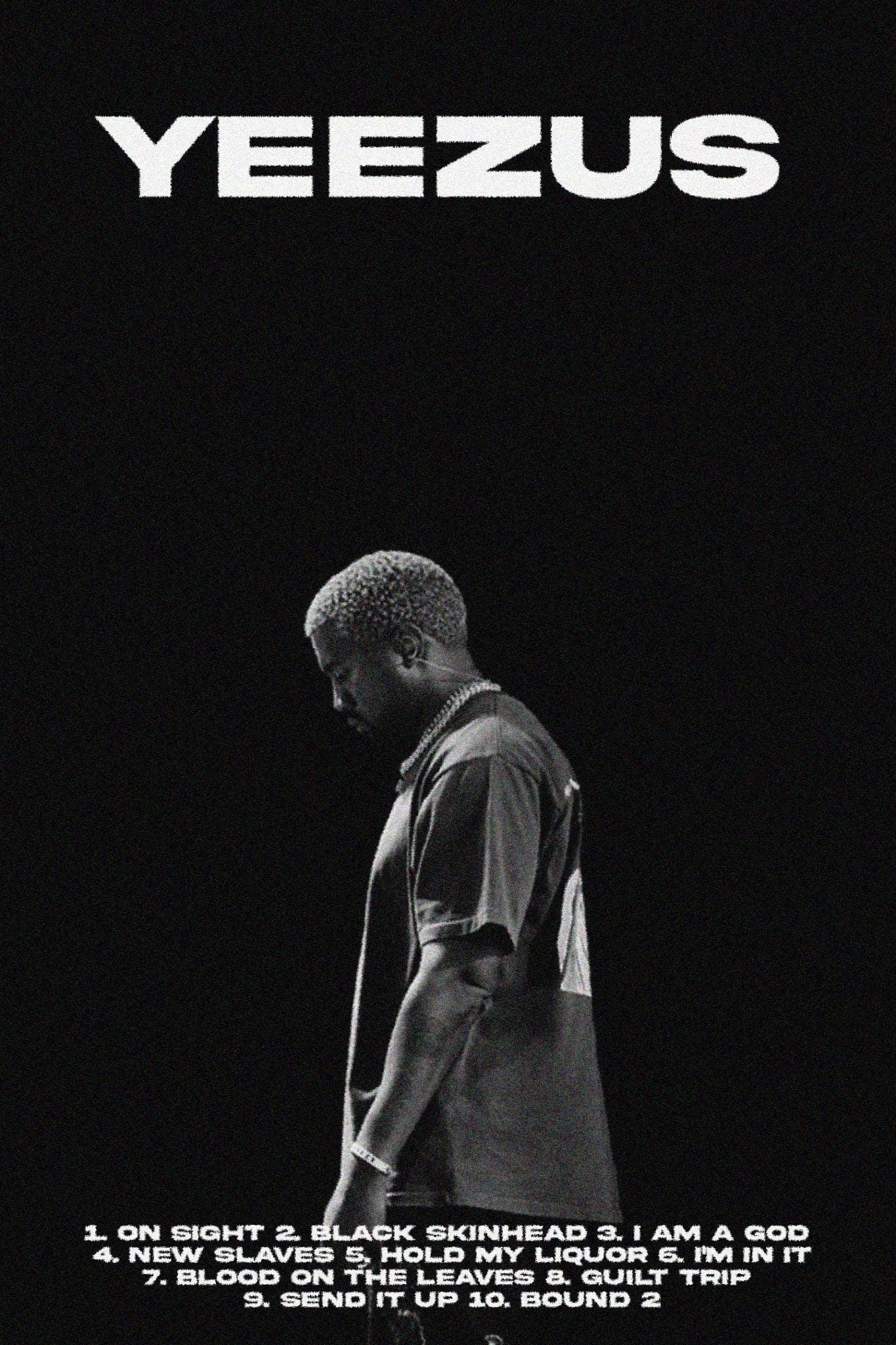 kanye-west-yeezus-tracklist-poster-685969.jpg?v=1692900821