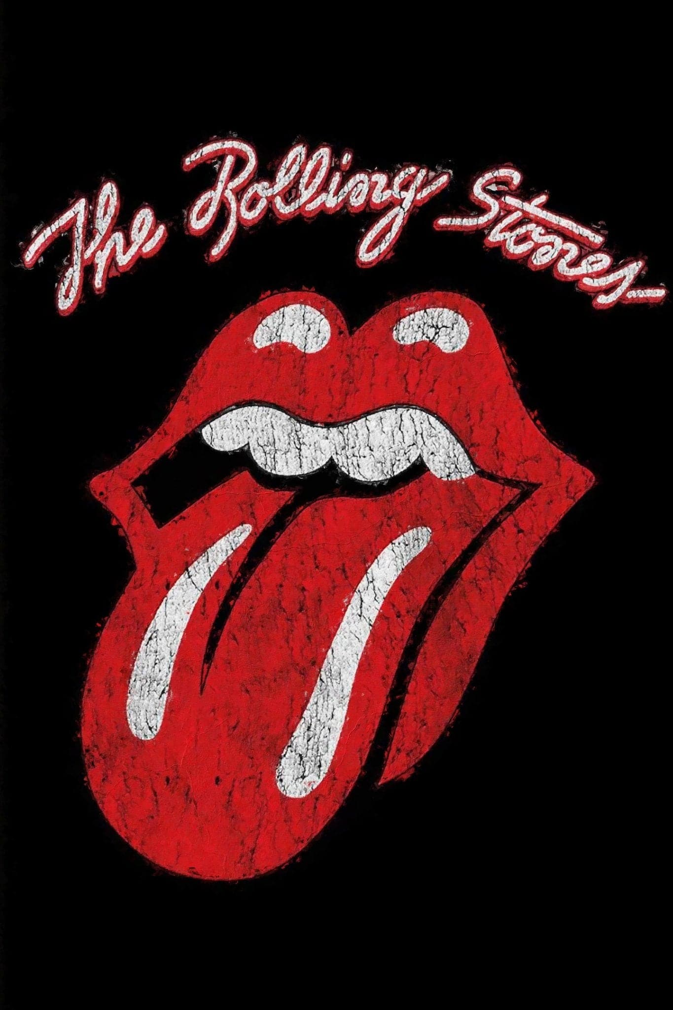 The Rolling Stones 