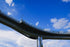 Elevated Paths Poster