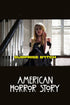 American Horror Story ‘Surprise B*tch’ Poster - Posters Plug