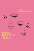 Ariana Grande x Lizzo ‘Good As Hell Remix’ Poster - Posters Plug