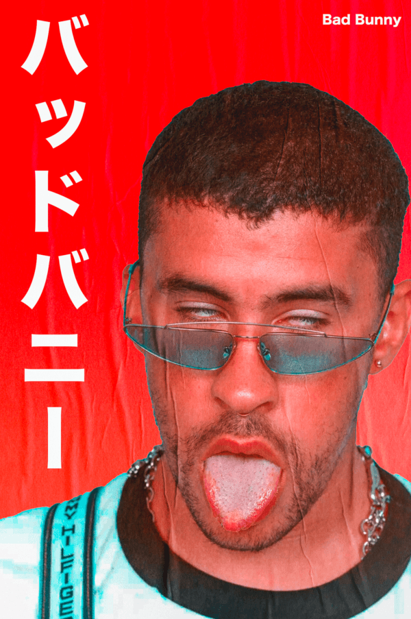 Bad Rabbit Tokyo Bad Bunny Japanese Translation – AOBKQ