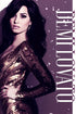 Demi Lovato 'Shine' Poster - Posters Plug