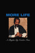 Drake 'More Life Album' Cover Poster - Posters Plug