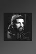 Drake 'Scorpion' Poster - Posters Plug