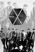EXO 'Boy Band' Poster - Posters Plug