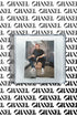 Frank Ocean 'Chanel' Poster - Posters Plug