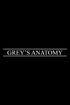 Grey’s Anatomy ‘Intro’ Poster - Posters Plug