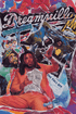J Cole 'Magazine Collage' Poster - Posters Plug