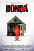 Kanye West 'Donda House’ Poster - Posters Plug