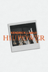Kendrick Lamar 'HIIIPOWER' Poster - Posters Plug
