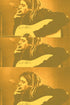 Kurt Cobain ‘Unplugged’ Poster - Posters Plug