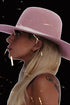 Lady Gaga ‘Joanne’ Poster - Posters Plug