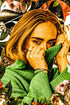 Lana De Ray 'Hiding' Poster - Posters Plug