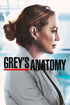 Meredith ‘Grey’s Anatomy’ Poster - Posters Plug