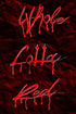 Playboi Carti ‘Whole Lotta Red’ Poster - Posters Plug