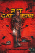 Ratcatcher 2 ‘The Suicide Squad’ Poster - Posters Plug