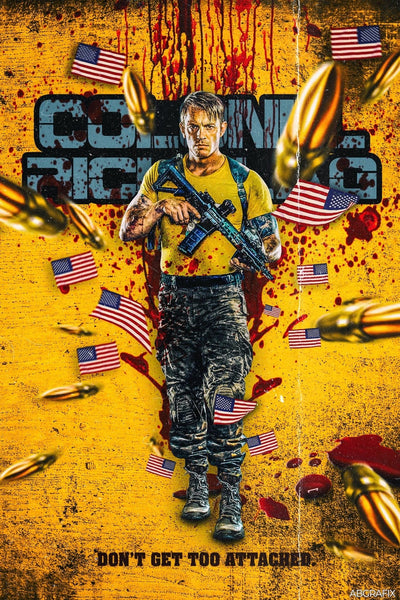 Suicide Squad Rick Flag The DCU's Most 