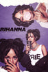 Rihanna ‘Casual’ Poster - Posters Plug
