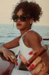 Rihanna 'Puff Puff Pass' Poster - Posters Plug