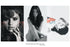 Selena Gomez 'Album Collage' Landscape Poster - Posters Plug
