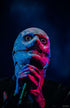 SlipKnot 'Corey Taylor' Poster - Posters Plug