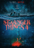 Stranger Things 'Lake' Poster - Posters Plug