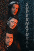 Supernatural ‘3 Personas’ Poster - Posters Plug