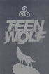 Teen Wolf ‘Howl Nights’ Poster - Posters Plug