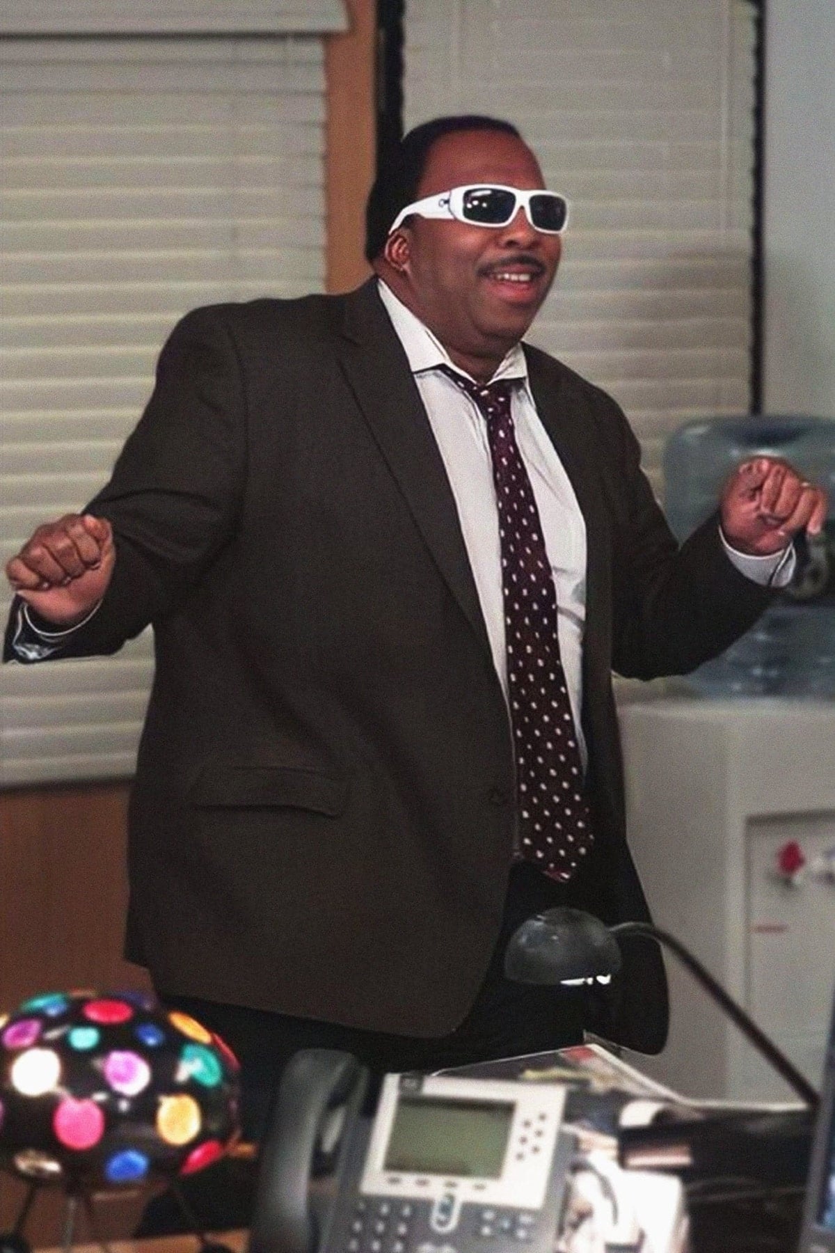 Dua Lipa 'Glitter In The Sky' Poster Posters Plug