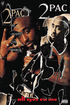 Tupac '2 PAC' Poster - Posters Plug