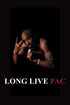 Tupac ‘Long Live Pac’ Poster - Posters Plug