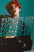YUNGBLUD ‘Freestyle’ Poster - Posters Plug